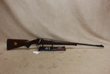 M96 6.5x55mm Sporter #05206415