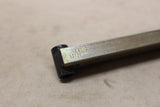 22LR Luger Magazine #05226432