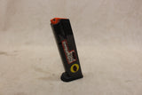 P9 Ultra 40 S&W Magazine #05226433