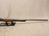 Model 10 12ga #09286415