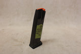 P9 Ultra 40 S&W Magazine #05226433