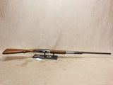 Model 10 12ga #09286415