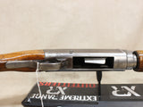 Model 10 12ga #09286415