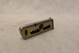 PD 45ACP Magazine #05226434