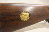 M96 6.5x55mm Sporter #05206415