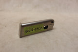 PD 45ACP Magazine #05226434