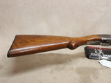 Model 10 12ga #09286415
