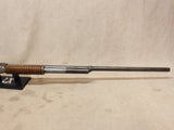 Model 10 12ga #09286415