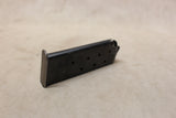 38 ACP/Super Magazine #05226435