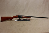 "Snipe" 12ga #05206413