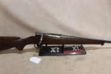 M96 6.5x55mm Sporter #05206415