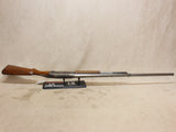 Model 10 12ga #09286415