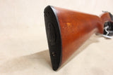 "Snipe" 12ga #05206413