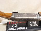 Model 10 12ga #09286415