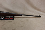 M96 6.5x55mm Sporter #05206415