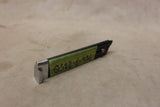 Mark II 22LR Magazine #05226436