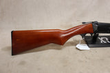 "Snipe" 12ga #05206413