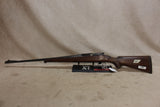 M96 6.5x55mm Sporter #05206415
