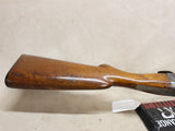 Model 10 12ga #09286415