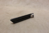 Mark II 22LR Magazine #05226436