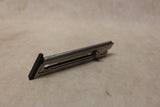 U22 NEOS 22LR Magazine #05226437