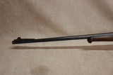 M96 6.5x55mm Sporter #05206415