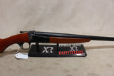 "Snipe" 12ga #05206413