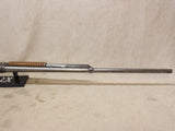 Model 10 12ga #09286415