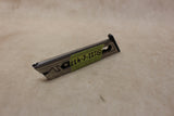 U22 NEOS 22LR Magazine #05226437