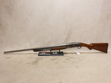 Model 10 12ga #09286415
