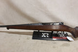 M96 6.5x55mm Sporter #05206415