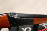 "Snipe" 12ga #05206413