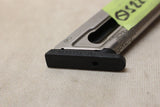 U22 NEOS 22LR Magazine #05226437