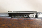M96 6.5x55mm Sporter #05206415