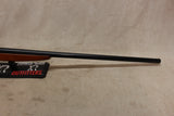 "Snipe" 12ga #05206413