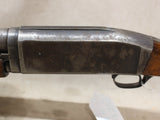 Model 10 12ga #09286415