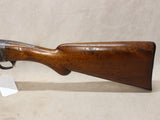 Model 10 12ga #09286415