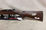 M96 6.5x55mm Sporter #05206415