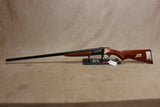 "Snipe" 12ga #05206413