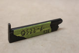 Woodsman 22LR Magazine #05226438