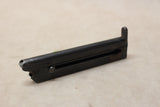 Woodsman 22LR Magazine #05226438