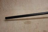 "Snipe" 12ga #05206413