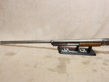 Model 10 12ga #09286415