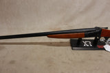 "Snipe" 12ga #05206413