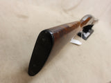 Model 10 12ga #09286415
