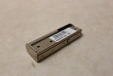 Nickel 22LR Magazine #05226439