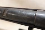 M96 6.5x55mm Sporter #05206415