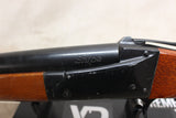 "Snipe" 12ga #05206413