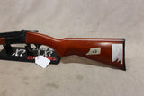 "Snipe" 12ga #05206413