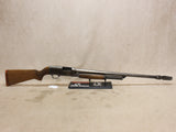 Model 820B 12ga #09286416